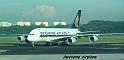 Airbus A380c